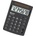 ELEVEN ECC-210