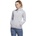 Adidas Суитшърт Terrex Tech Flooce Light Hooded Hiking
