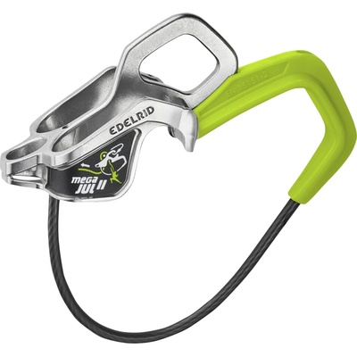 Edelrid Mega Jul