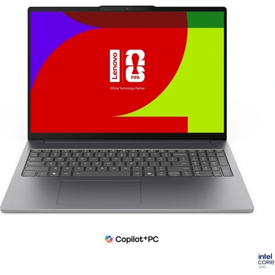 Lenovo IdeaPad Slim 5 NBLE-83S6003GCK