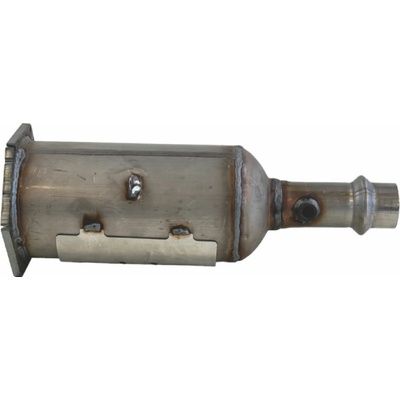 Filtr pevných částic - DPF BOSAL 097-103 (097103)