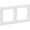 Legrand 721502