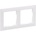 Legrand 721502