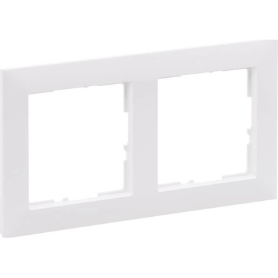 Legrand 721502