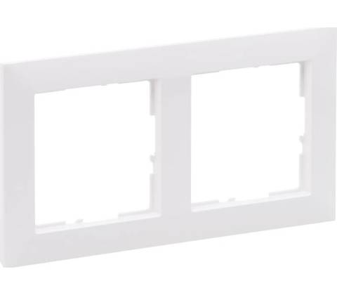 Legrand 721502
