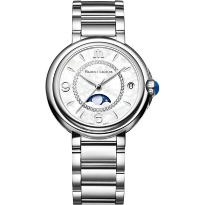Maurice Lacroix FA1084-SS002-170
