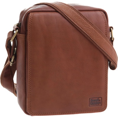 Sendi Design T52005A koňaková