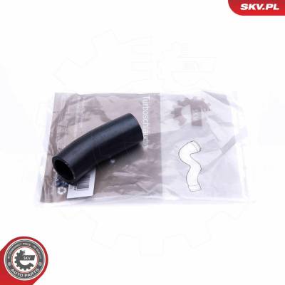 Hadica chladenia ESEN SKV 24SKV332