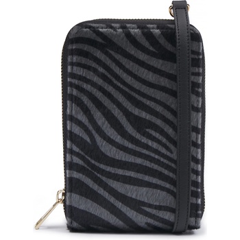 orsay Черен дамски калъф за врата с десен ORSAY Orsay | Cheren | ЖЕНИ | UNI