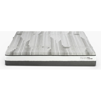 Image 1 of Nani ДВУЛИЦЕВ МАТРАК ΝΑΝΙ duo comfort