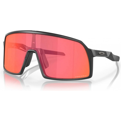 Oakley OO9406 940611