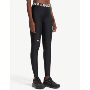 Under armour Hg Authentics Legging Black - magazinko