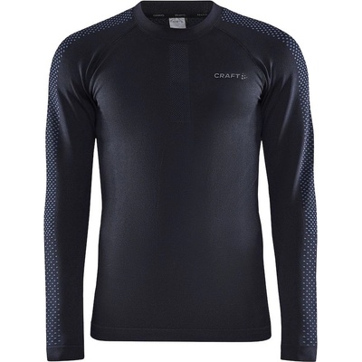 Craft ADV Warm Intensity LS