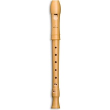 Mollenhauer CANTA soprano 2106