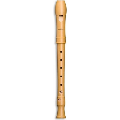 Mollenhauer CANTA soprano 2106