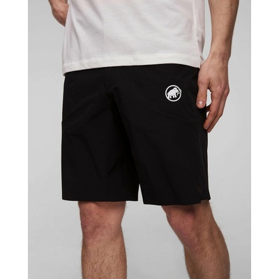 Mammut Aenergy Light SO shorts