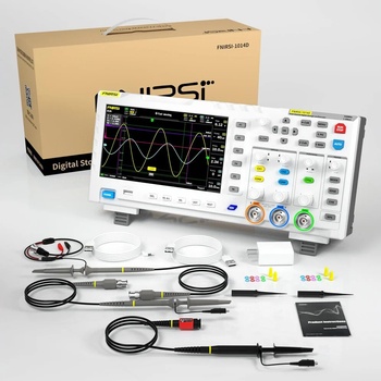 Fnirsi 1014D
