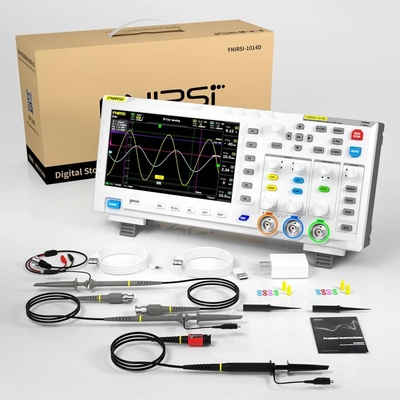 Fnirsi 1014D