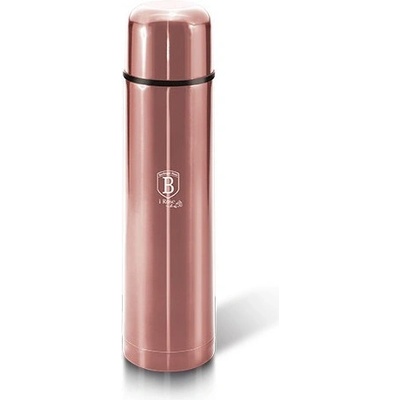 Makro 97228 Termoska 500 ml iRose
