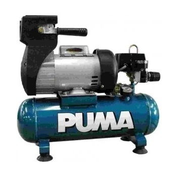 Puma MC5606