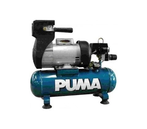 Puma MC5506