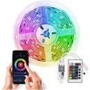 Solight WM57