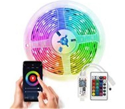 Solight WM57