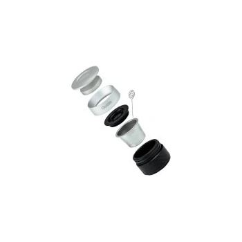 Image 1 of Outin Nano Basket Plus