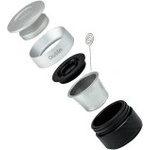 Outin Nano Basket Plus