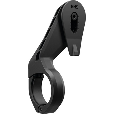 držiak Hammerhead tachometra Mounting System 31.8 mm