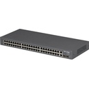 TP-Link TL-SL2452