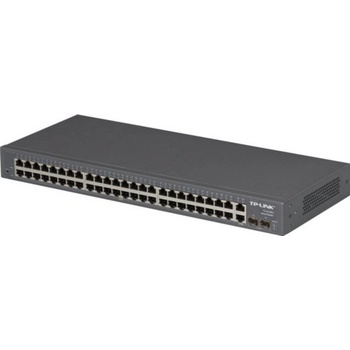 TP-Link TL-SL2452