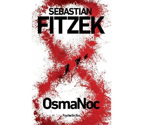 OsmaNoc