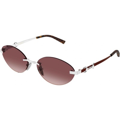 Gucci GG2051S 003