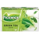 PICKWICK zelený 20 x 1,5 g