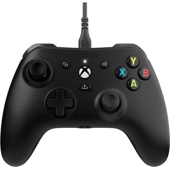 Image 1 of NACON Evol-X Xbox Controller (2808828)