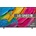 LG 65QNED80A3A