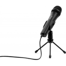 IK Multimedia iRig Mic HD 2