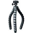 Camgloss Spider Tripod