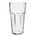 Horecano Jw-1220a-ЧАША 530ml (019432)