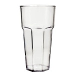 Horecano Jw-1220a-ЧАША 530ml (019432)