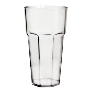 Horecano Jw-1220a-ЧАША 530ml (019432)