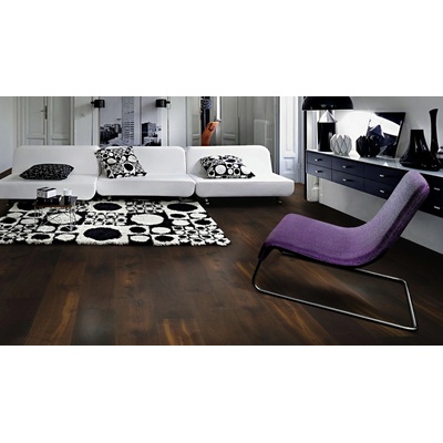 Kährs Piazza Dub dymový 111PCDEKFCKE180 2,59 m²