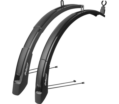 Polisport Expander
