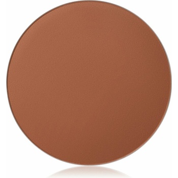 MAC Cosmetics Studio Fix Powder Plus Foundation Refill matující pudrový make-up – náhradní náplň NW55 12 g