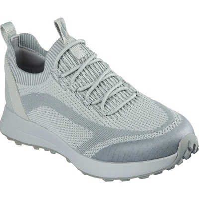 Skechers Маратонки Skechers Women's Gusto Classic Low-Top Trainers - Sage