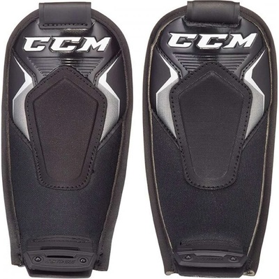 CCM XS Tongue Slim