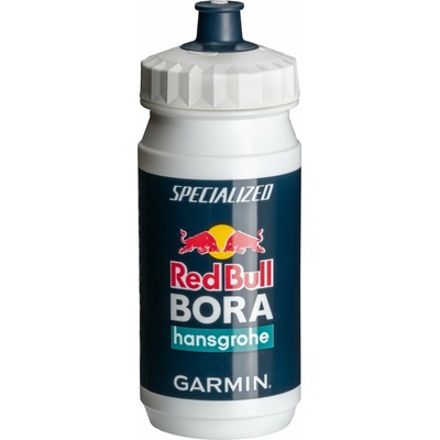 TACX TEAM RED BULL BORA HANSGROHE 550 ml