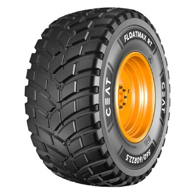 Ceat Floatmax RT MAX -RT 710/50-26,5 TL