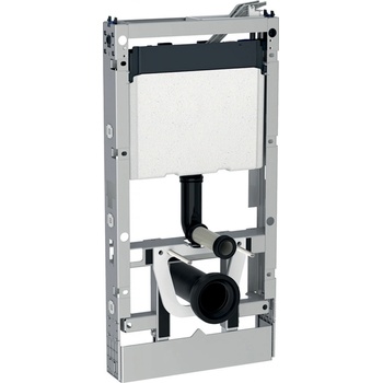 GEBERIT 131.185.00.5
